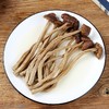 茶树菇  120g 商品缩略图5