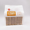 宜顶定量装手编吐司330g 商品缩略图1