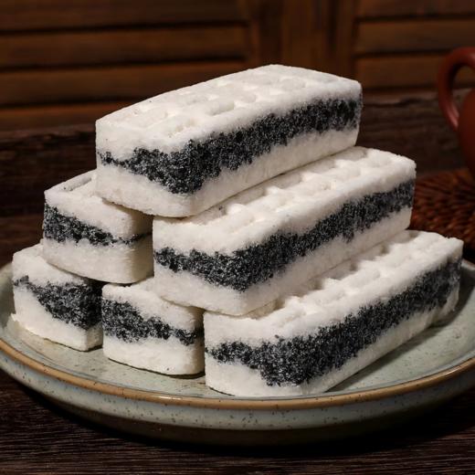 芡实糕  500g 商品图2