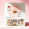 集良木酸梅汤144g 商品缩略图0