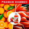 美疆源100%胡萝卜复合果蔬汁318ml 商品缩略图3