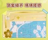 TOI罗小黑战记系列拼图 商品缩略图6