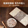 潮乐福谷物冲调山药片350g 商品缩略图2