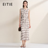 EITIE连衣裙B2607210 商品缩略图0