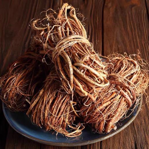 五指毛桃  250g 商品图2