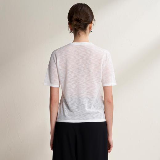 EITIE针织衫B2601208 商品图5