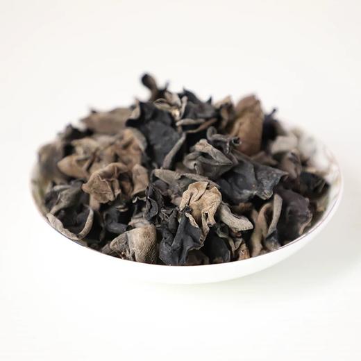 云耳  200g 商品图4