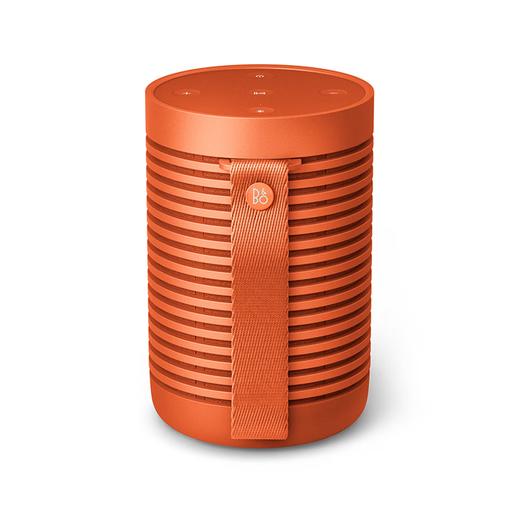 B&O Beosound Explore 便携式无线蓝牙户外防水音响 商品图7