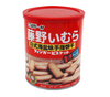 藤野一村手指饼干138g 商品缩略图0