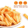 迪杰客马铃薯薯条30g 商品缩略图5