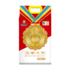 【直发】邻家饭香 大奖章五常大米 5kg真空双层包装LJFX99 商品缩略图1