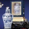 【拍6瓶立减109】预售汾杏1988 尊享 53度 475ml 清香型白酒 商品缩略图5