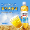 熊津天空大麦茶500ml 商品缩略图0