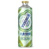 [啤酒]乐堡小麦精酿啤酒1L 商品缩略图0