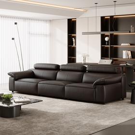 品质套系10件套