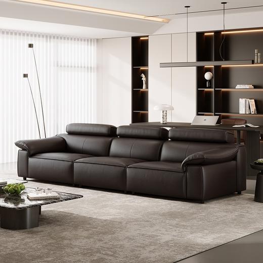 品质套系10件套 商品图0