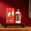 习酒 圆习酒 酱香型 53度 500ml 商品缩略图0