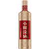【活动专属勿拍】金酿V60 商品缩略图0