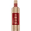 【活动专属勿拍】金酿V60 商品图0