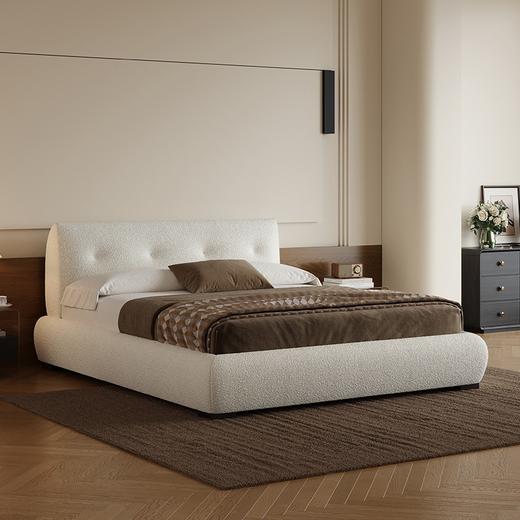 B4尊享套餐10件套 商品图10