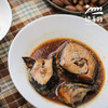 生态料理鲟龙鱼排 | 绿家自产 Ecology cooked Sturgeon Steak 商品缩略图2