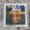 美国 手工DIY钻石画 满钻5D风景图案 趣味拼装 多款精美图画 商品缩略图6