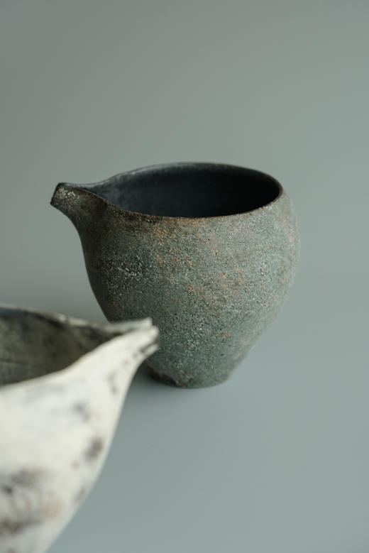 大泽哲哉03片口 商品图3