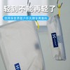 异刃虎 旅行衣物收纳袋护照收纳包洗漱包超轻便携防水文件袋小杂物证件袋 商品缩略图1