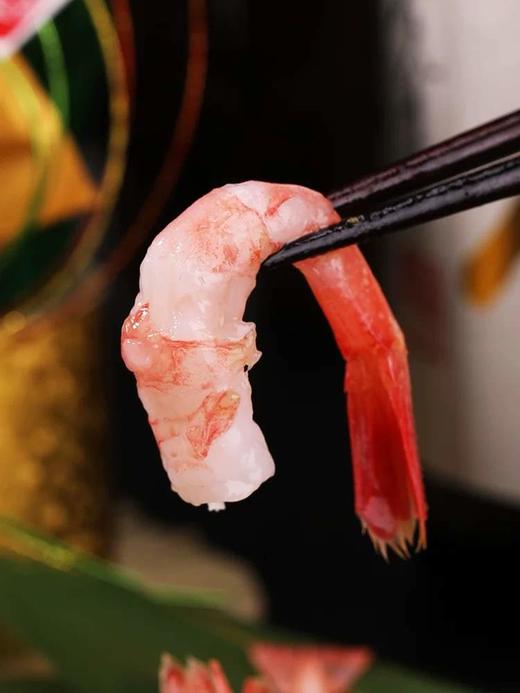 刺身甜虾 商品图5