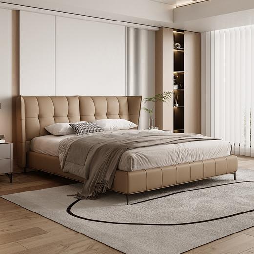 品质套系10件套 商品图8