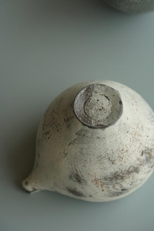 大泽哲哉03片口 商品图4