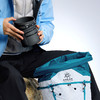 KAILAS凯乐石 AETHER II 天穹II 20 登山冲顶背包 KA2653026 商品缩略图4