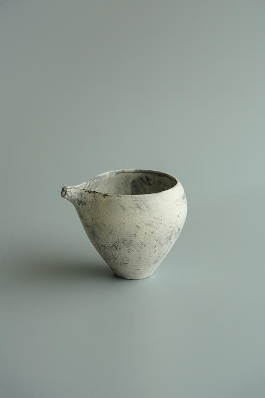 大泽哲哉03片口 商品图5