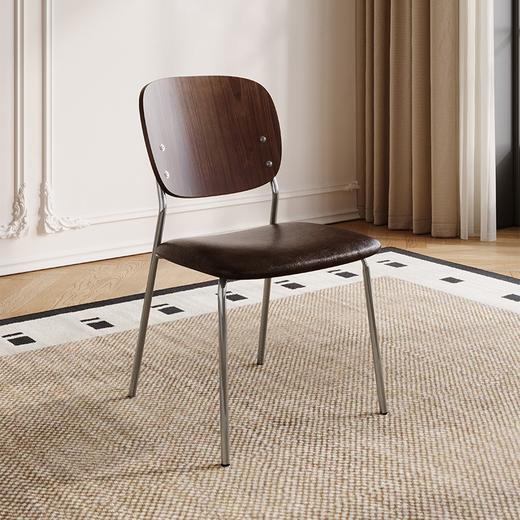 B4尊享套餐10件套 商品图4