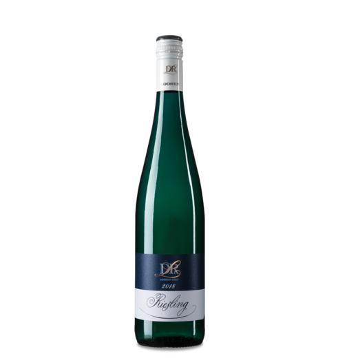 【损标清仓 不退不换】露森蓝白精选雷司令白葡萄酒	Dr. Loosen Blue white Dr L Riesling Mosel 损标产品拍下后不退不换！ 介意勿拍哦 商品图0