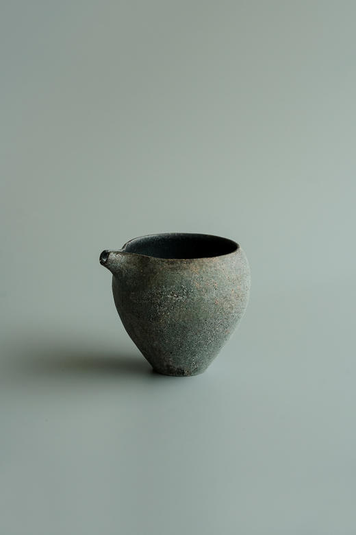 大泽哲哉03片口 商品图8