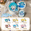 灵动创想 初音未来 未来有你2025 yummybox 6只/盒 盲盒 商品缩略图0