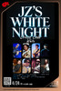 【上海 4.24 晚10点】Jz's White Night 商品缩略图0