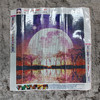 美国 手工DIY钻石画 满钻5D风景图案 趣味拼装 多款精美图画 商品缩略图7