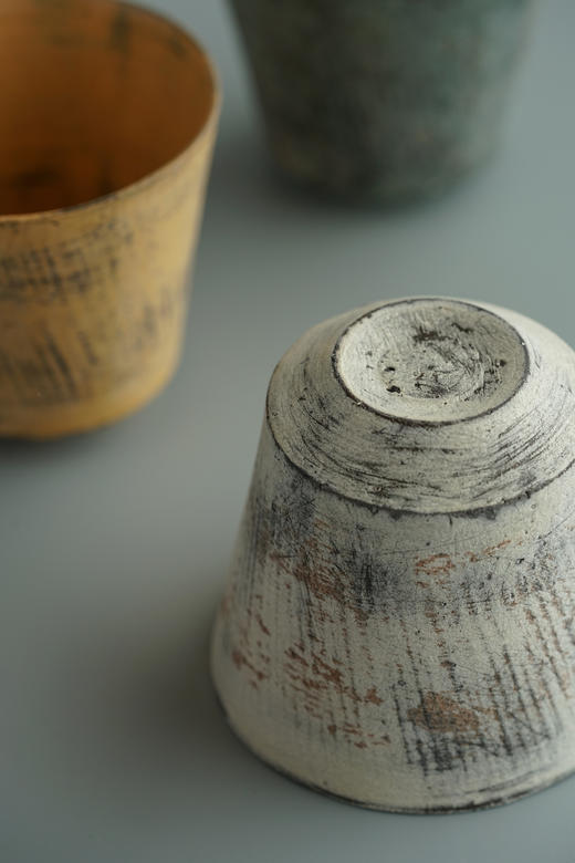 大泽哲哉08cup 商品图4