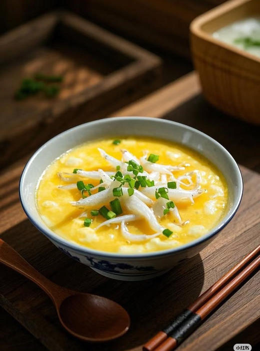 海水小银鱼 商品图5