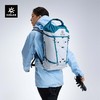 KAILAS凯乐石 AETHER II 天穹II 20 登山冲顶背包 KA2653026 商品缩略图0