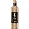 【活动专属勿拍】金酿V90