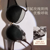 [浮光玫瑰文胸]奶糖派设计师款浮光玫瑰文胸 商品缩略图2