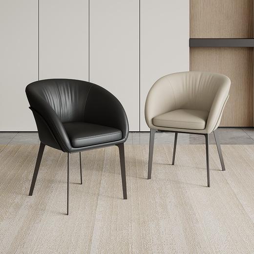 品质套系10件套 商品图6