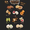 馕来了原创冰箱贴&挂件 商品缩略图2