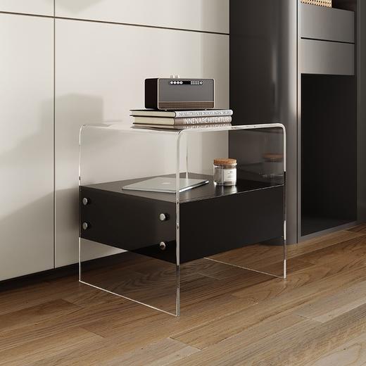 B4尊享套餐10件套 商品图8