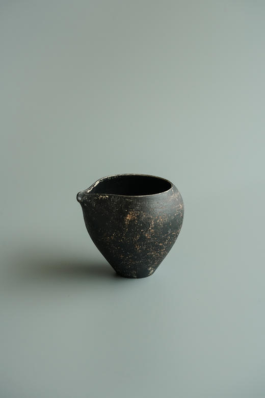 大泽哲哉03片口 商品图6