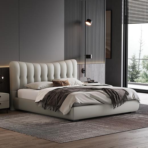 品质套系10件套 商品图12