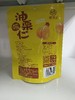 膳源泽 油栗仁 158g(B3-03-06) 商品缩略图1